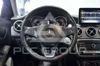 2019 Mercedes Benz GLA-Class