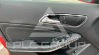 2019 Mercedes Benz GLA-Class