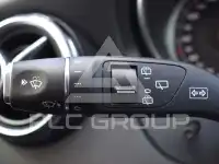 2019 Mercedes Benz GLA-Class