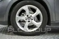 2019 Mercedes Benz GLA-Class