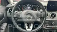 2019 Mercedes Benz GLA-Class