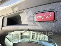 2019 Mercedes Benz GLA-Class