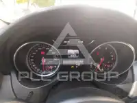 2019 Mercedes Benz GLA-Class