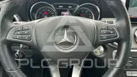 2019 Mercedes Benz GLA-Class