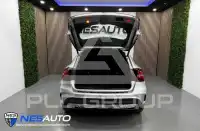 2019 Mercedes Benz GLA-Class