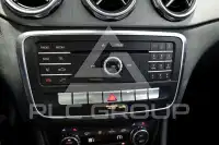 2019 Mercedes Benz GLA-Class