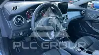 2019 Mercedes Benz GLA-Class
