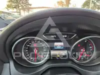 2019 Mercedes Benz GLA-Class