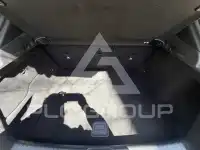2019 Mercedes Benz GLA-Class