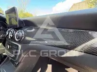 2019 Mercedes Benz GLA-Class