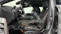 2019 Mercedes Benz GLA-Class