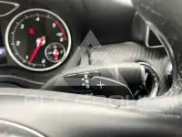 2019 Mercedes Benz GLA-Class