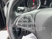 2019 Mercedes Benz GLA-Class