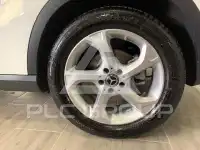 2019 Mercedes Benz GLA-Class