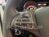 2019 Mercedes Benz GLA-Class