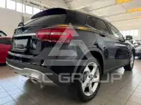 2019 Mercedes Benz GLA-Class