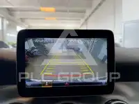 2019 Mercedes Benz GLA-Class