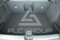 2019 Mercedes Benz GLA-Class