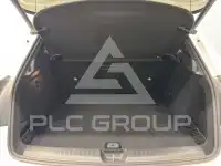 2019 Mercedes Benz GLA-Class