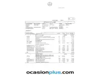 2019 Mercedes Benz GLA-Class