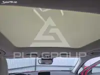 2019 Mercedes Benz GLA-Class