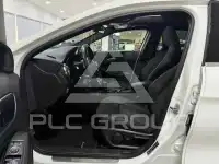 2019 Mercedes Benz GLA-Class