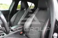 2019 Mercedes Benz GLA-Class