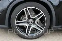 2019 Mercedes Benz GLA-Class