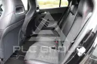 2019 Mercedes Benz GLA-Class