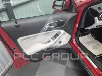 2019 Mercedes Benz GLA-Class