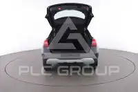 2019 Mercedes Benz GLA-Class