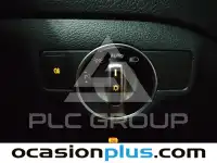 2019 Mercedes Benz GLA-Class