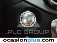 2019 Mercedes Benz GLA-Class