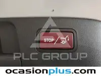 2019 Mercedes Benz GLA-Class