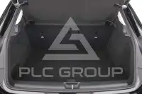 2019 Mercedes Benz GLA-Class