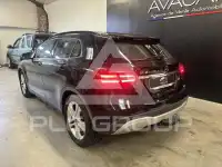 2019 Mercedes Benz GLA-Class