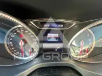 2019 Mercedes Benz GLA-Class