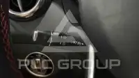 2019 Mercedes Benz GLA-Class