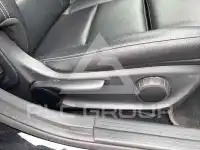 2019 Mercedes Benz GLA-Class