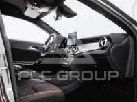 2019 Mercedes Benz GLA-Class