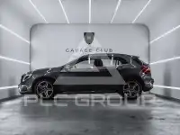 2019 Mercedes Benz GLA-Class