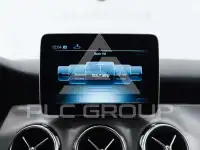 2019 Mercedes Benz GLA-Class