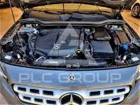 2019 Mercedes Benz GLA-Class