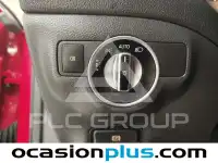 2019 Mercedes Benz GLA-Class