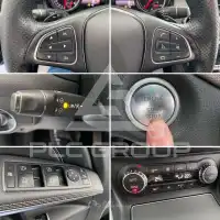 2019 Mercedes Benz GLA-Class