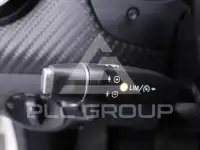 2019 Mercedes Benz GLA-Class