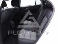 2019 Mercedes Benz GLA-Class