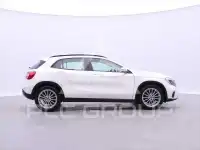 2019 Mercedes Benz GLA-Class