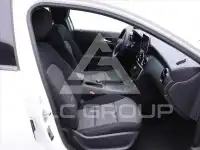 2019 Mercedes Benz GLA-Class