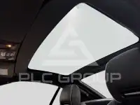 2019 Mercedes Benz SL-Class